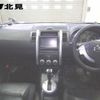 nissan x-trail 2010 -NISSAN 【北見 300ﾅ2668】--X-Trail NT31--105986---NISSAN 【北見 300ﾅ2668】--X-Trail NT31--105986- image 4