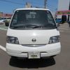 nissan vanette-truck 2014 GOO_NET_EXCHANGE_1150016A30250509W002 image 2