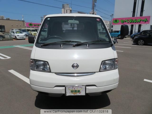 nissan vanette-truck 2014 GOO_NET_EXCHANGE_1150016A30250509W002 image 2