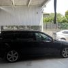 subaru legacy-touring-wagon 2007 -SUBARU--Legacy Wagon ABA-BP5--BP5-156177---SUBARU--Legacy Wagon ABA-BP5--BP5-156177- image 21