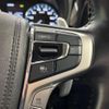 mitsubishi outlander-phev 2018 quick_quick_GG2W_GG2W-0407309 image 7