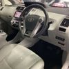 toyota prius-α 2011 -TOYOTA 【横浜 306ﾀ2107】--Prius α DAA-ZVW41W--ZVW41-3005939---TOYOTA 【横浜 306ﾀ2107】--Prius α DAA-ZVW41W--ZVW41-3005939- image 14
