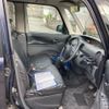 daihatsu tanto 2008 -DAIHATSU--Tanto DBA-L375S--L375S-0008593---DAIHATSU--Tanto DBA-L375S--L375S-0008593- image 10