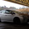 toyota prius 2015 -TOYOTA--Prius DAA-ZVW30--ZVW30-0472104---TOYOTA--Prius DAA-ZVW30--ZVW30-0472104- image 1