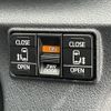 toyota sienta 2018 -TOYOTA--Sienta 6AA-NHP170G--NHP170-7143427---TOYOTA--Sienta 6AA-NHP170G--NHP170-7143427- image 3