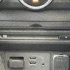mazda cx-3 2018 -MAZDA--CX-3 DBA-DKEFW--DKEFW-104777---MAZDA--CX-3 DBA-DKEFW--DKEFW-104777- image 7
