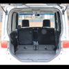 daihatsu tanto 2012 CFJ1690453 image 17