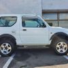 suzuki jimny 2000 quick_quick_TA-JB23W_JB23W-213088 image 13