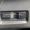 nissan x-trail 2015 -NISSAN--X-Trail DBA-NT32--NT32-532845---NISSAN--X-Trail DBA-NT32--NT32-532845- image 13