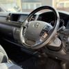 toyota hiace-van 2020 -TOYOTA 【横浜 100ﾁ5822】--Hiace Van 3BF-TRH211K--TRH211-8009819---TOYOTA 【横浜 100ﾁ5822】--Hiace Van 3BF-TRH211K--TRH211-8009819- image 12