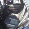 toyota harrier 2014 -TOYOTA--Harrier DAA-AVU65W--AVU65-0022894---TOYOTA--Harrier DAA-AVU65W--AVU65-0022894- image 25