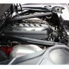 chevrolet corvette 2023 CFJ1558860 image 13