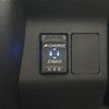 daihatsu tanto 2019 CFJ1089286 image 7