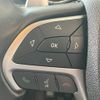 jeep grand-cherokee 2017 -CHRYSLER--Jeep Grand Cherokee WK36TA--1C4RJFEG0HC722821---CHRYSLER--Jeep Grand Cherokee WK36TA--1C4RJFEG0HC722821- image 49