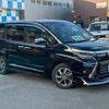 toyota voxy 2018 GOO_JP_700070854230241108001 image 10