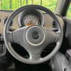 suzuki alto-lapin 2013 -SUZUKI--Alto Lapin DBA-HE22S--HE22S-271028---SUZUKI--Alto Lapin DBA-HE22S--HE22S-271028- image 12