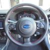 subaru brz 2021 -SUBARU--BRZ ZD8--005374---SUBARU--BRZ ZD8--005374- image 10
