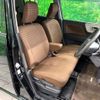 nissan moco 2015 -NISSAN--Moco DBA-MG33S--MG33S-685674---NISSAN--Moco DBA-MG33S--MG33S-685674- image 9