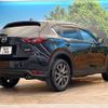 mazda cx-5 2020 -MAZDA--CX-5 6BA-KFEP--KFEP-401993---MAZDA--CX-5 6BA-KFEP--KFEP-401993- image 17