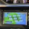 suzuki solio 2017 -SUZUKI--Solio MA36S--MA36S-665278---SUZUKI--Solio MA36S--MA36S-665278- image 24