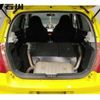 suzuki swift 2007 -SUZUKI--Swift ZC31S--201336---SUZUKI--Swift ZC31S--201336- image 7
