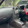 daihatsu copen 2005 quick_quick_ABA-L880K_L880K-0024939 image 10