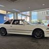 toyota soarer 1990 -TOYOTA 【大阪 502ﾀ8094】--Soarer E-GZ20--GZ20-0099861---TOYOTA 【大阪 502ﾀ8094】--Soarer E-GZ20--GZ20-0099861- image 28
