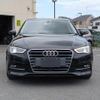 audi a3 2015 quick_quick_8VCXS_WAUZZZ8V8FA102650 image 12