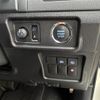 toyota land-cruiser-prado 2021 -TOYOTA--Land Cruiser Prado 3BA-TRJ150W--TRJ150-0126600---TOYOTA--Land Cruiser Prado 3BA-TRJ150W--TRJ150-0126600- image 4