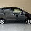 daihatsu move 2014 223 image 4