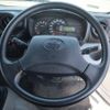 toyota dyna-truck 2020 quick_quick_ABF-TRY230_TRY230-0134791 image 3