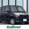 toyota roomy 2018 -TOYOTA--Roomy DBA-M900A--M900A-0235408---TOYOTA--Roomy DBA-M900A--M900A-0235408- image 1