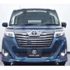 toyota roomy 2017 -TOYOTA--Roomy DBA-M900A--M900A-0079703---TOYOTA--Roomy DBA-M900A--M900A-0079703- image 37