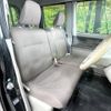 daihatsu tanto 2016 -DAIHATSU--Tanto DBA-LA600S--LA600S-0382611---DAIHATSU--Tanto DBA-LA600S--LA600S-0382611- image 9