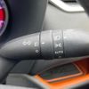 toyota rav4 2019 quick_quick_MXAA54_MXAA54-2003107 image 9