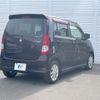 suzuki wagon-r 2010 -SUZUKI--Wagon R DBA-MH23S--MH23S-379161---SUZUKI--Wagon R DBA-MH23S--MH23S-379161- image 17