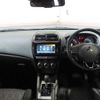 mitsubishi rvr 2020 -MITSUBISHI--RVR 5BA-GA4W--GA4W-5300861---MITSUBISHI--RVR 5BA-GA4W--GA4W-5300861- image 3