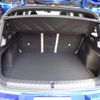 mini mini-others 2024 -BMW--BMW Mini 3BA-22GA20--WMW22GA0307P41***---BMW--BMW Mini 3BA-22GA20--WMW22GA0307P41***- image 11