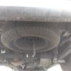 nissan caravan-van 2018 -NISSAN--Caravan Van CBF-VR2E26--VR2E26-111628---NISSAN--Caravan Van CBF-VR2E26--VR2E26-111628- image 14