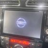 nissan serena 2015 -NISSAN--Serena DBA-FNC26--FNC26-037859---NISSAN--Serena DBA-FNC26--FNC26-037859- image 6