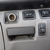 toyota coaster 2010 25410501 image 38