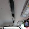 toyota toyoace 2019 GOO_NET_EXCHANGE_0500956A30250603W001 image 45