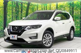 nissan x-trail 2018 quick_quick_HNT32_HNT32-175169