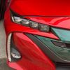 toyota prius-phv 2017 -TOYOTA--Prius PHV DLA-ZVW52--ZVW52-3009092---TOYOTA--Prius PHV DLA-ZVW52--ZVW52-3009092- image 28
