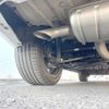 bmw x1 2023 CFJ1650187 image 20