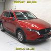 mazda cx-5 2023 -MAZDA--CX-5 KF2P-555850---MAZDA--CX-5 KF2P-555850- image 1