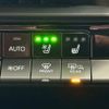 toyota toyota-others 2024 quick_quick_6AA-AZSH36W_AZSH36-4000793 image 10