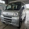 daihatsu hijet-cargo 2011 quick_quick_EBD-S331V_S331V-0055478 image 1