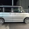 suzuki spacia 2015 -SUZUKI--Spacia DBA-MK32S--MK32S-242217---SUZUKI--Spacia DBA-MK32S--MK32S-242217- image 21