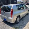 toyota opa 2000 CFJ1564347 image 6